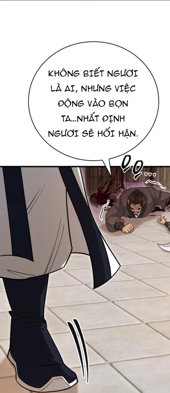 Chương 147 - Trang 76