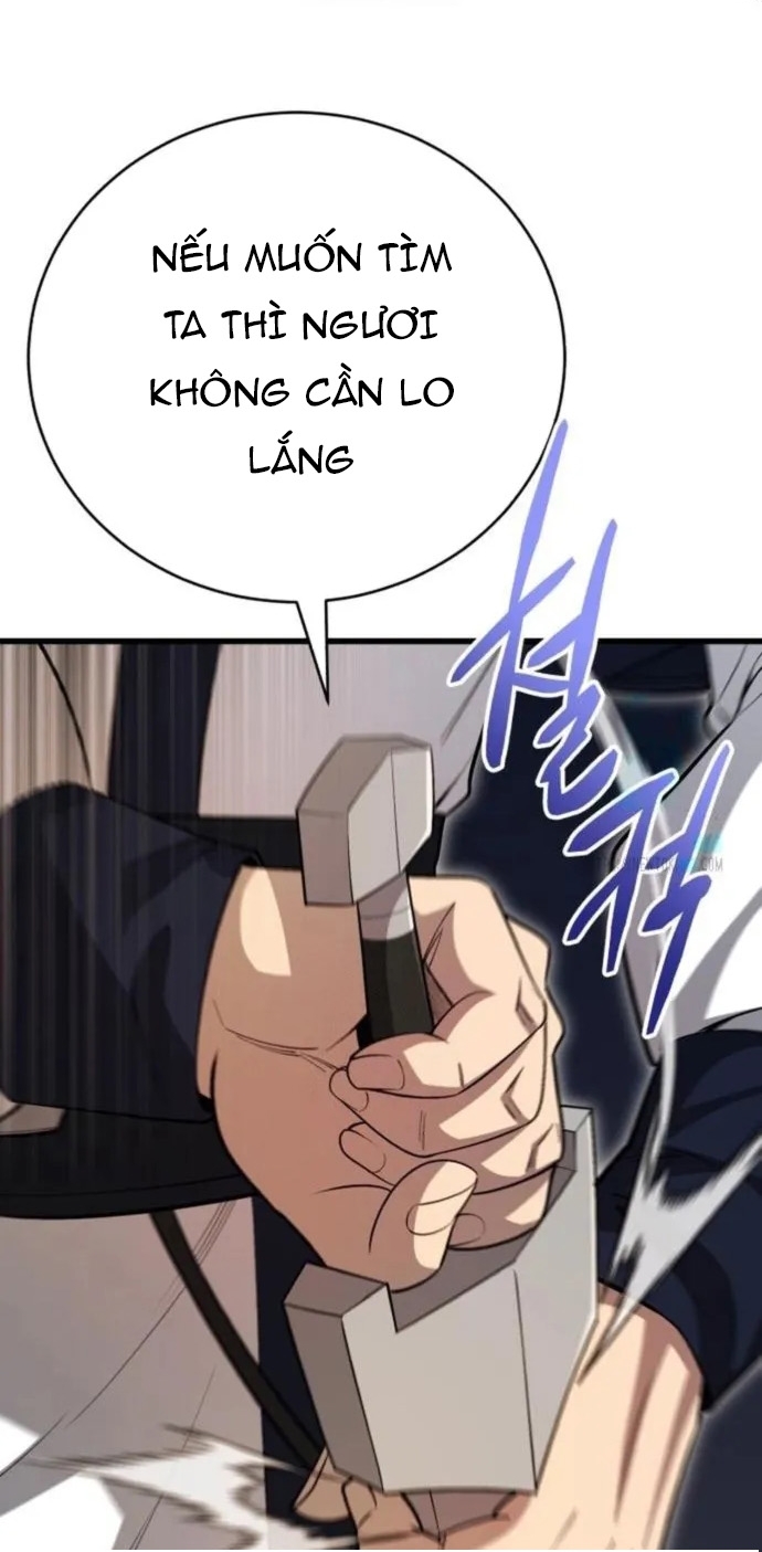 Chương 147 - Trang 81
