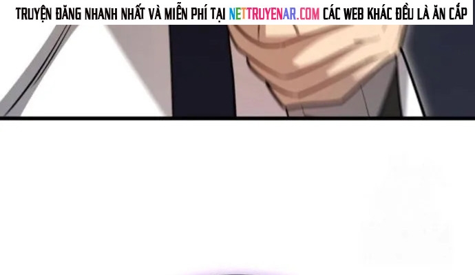 Chương 147 - Trang 82