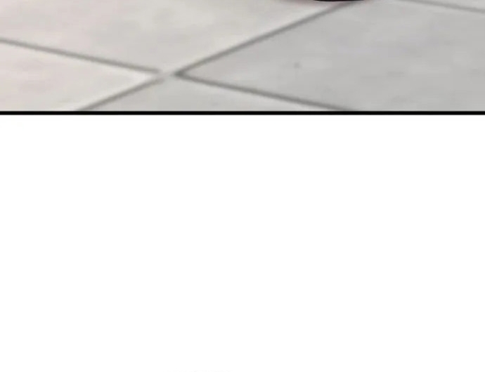Chương 147 - Trang 87