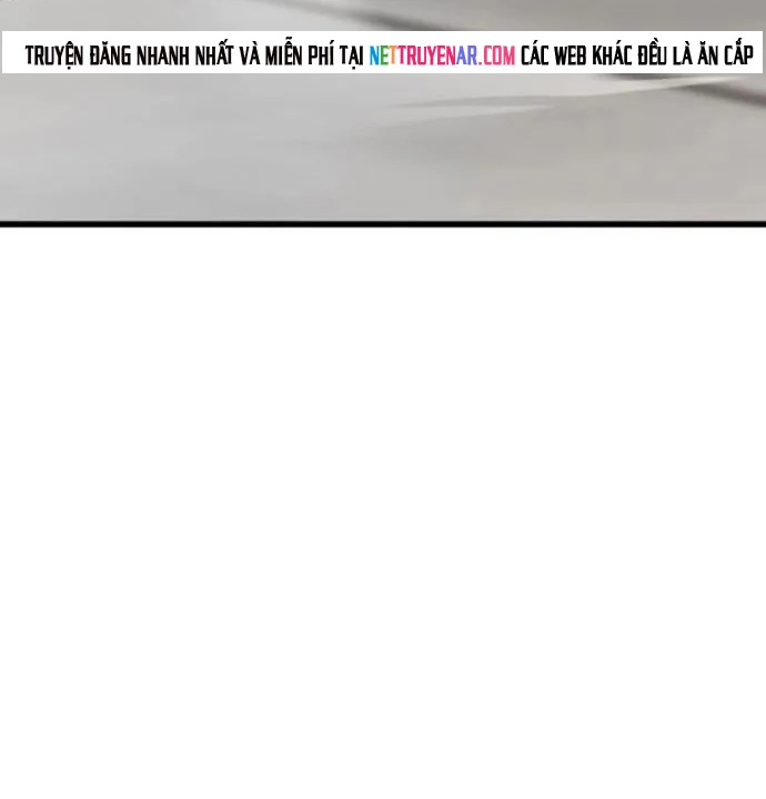 Chương 147 - Trang 10