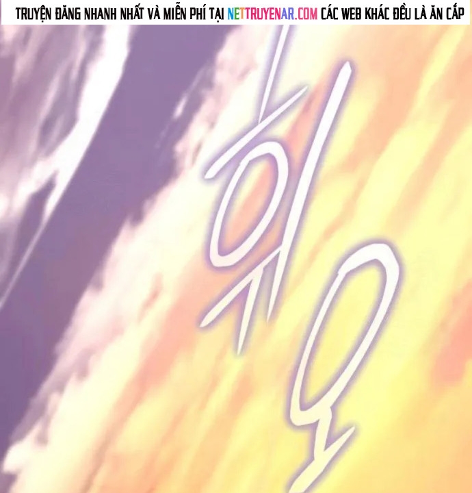 Chương 147 - Trang 96