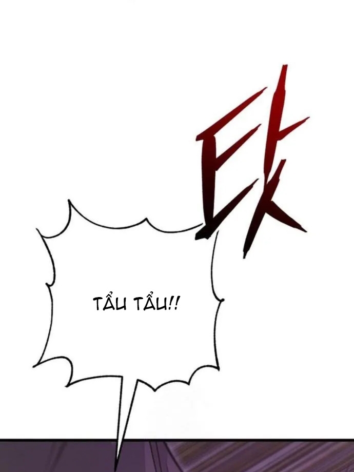 Chương 147 - Trang 100