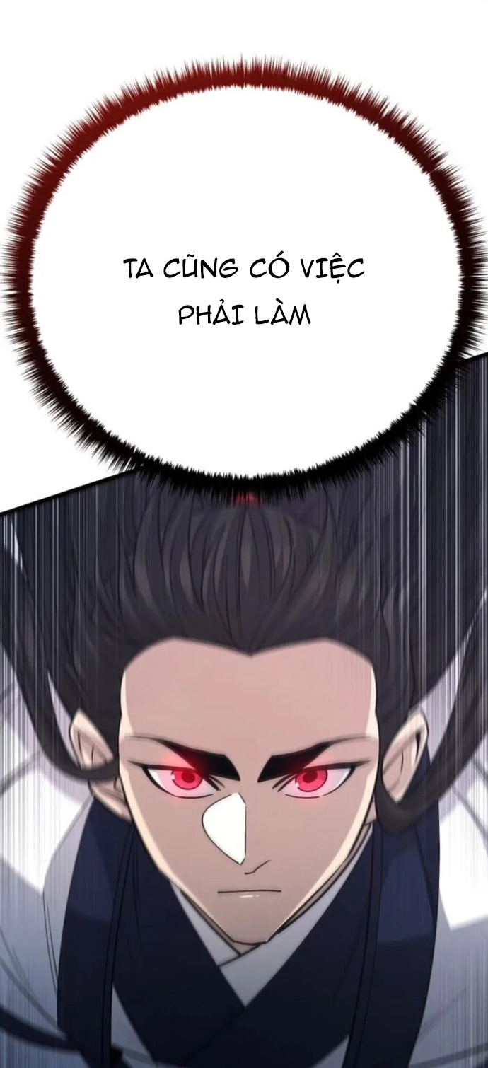 Chương 148 - Trang 101