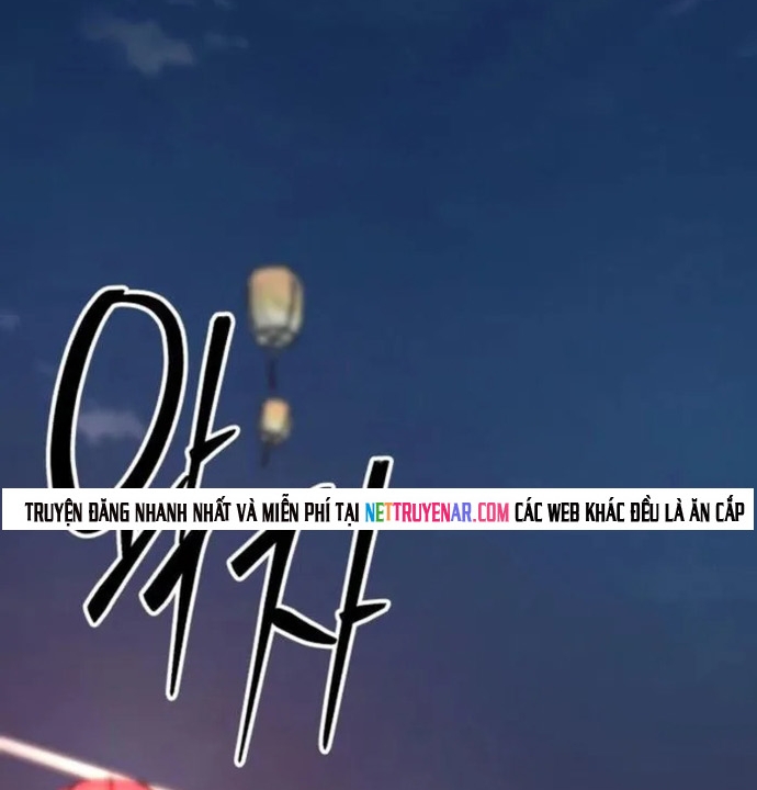Chương 148 - Trang 104