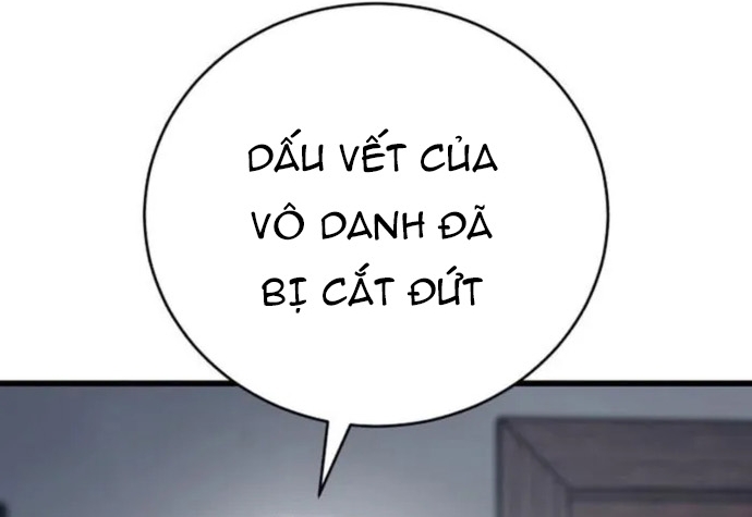 Chương 148 - Trang 12
