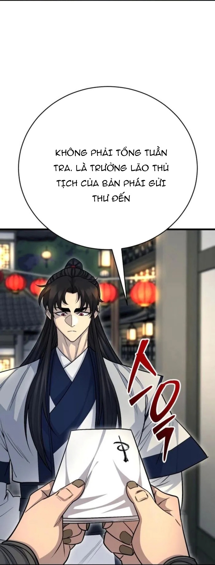 Chương 148 - Trang 112