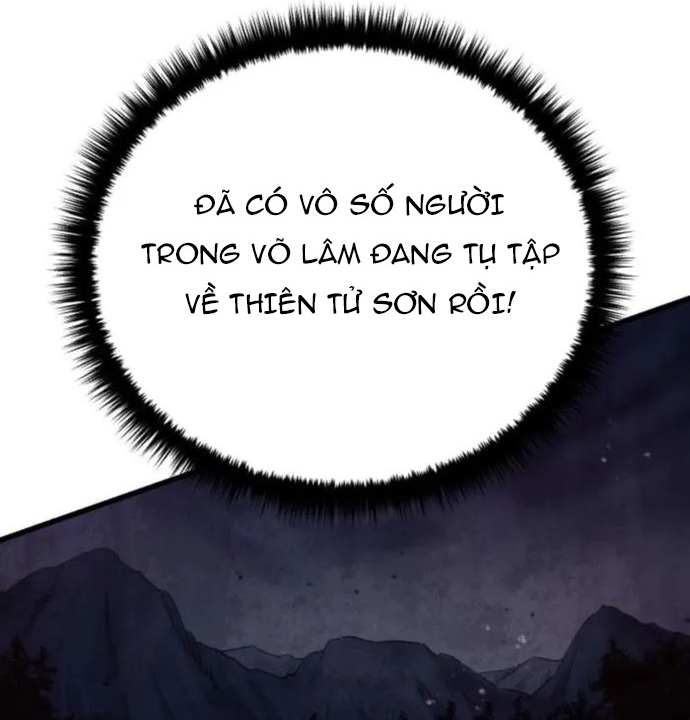 Chương 148 - Trang 120