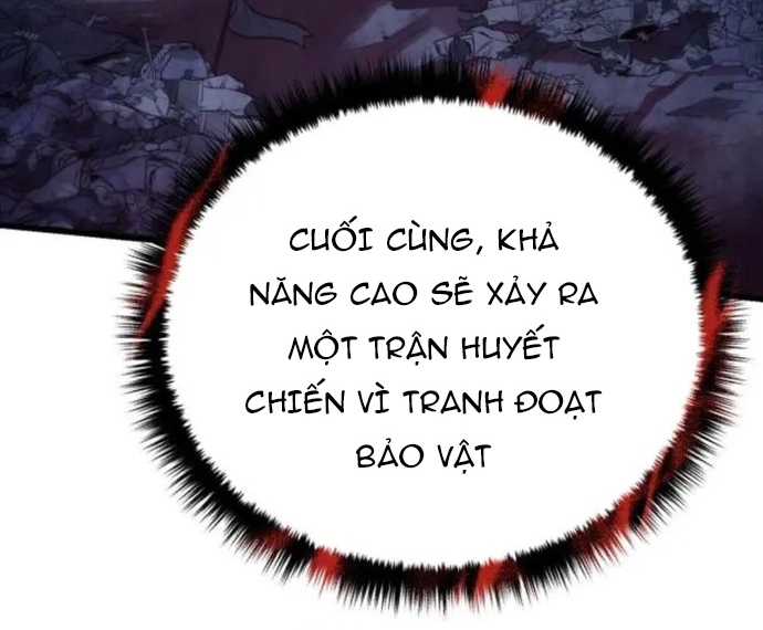 Chương 148 - Trang 122