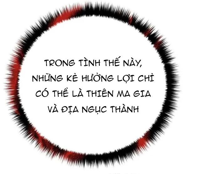 Chương 148 - Trang 123
