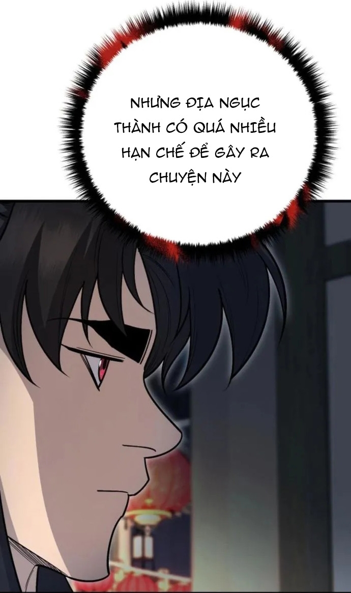Chương 148 - Trang 124