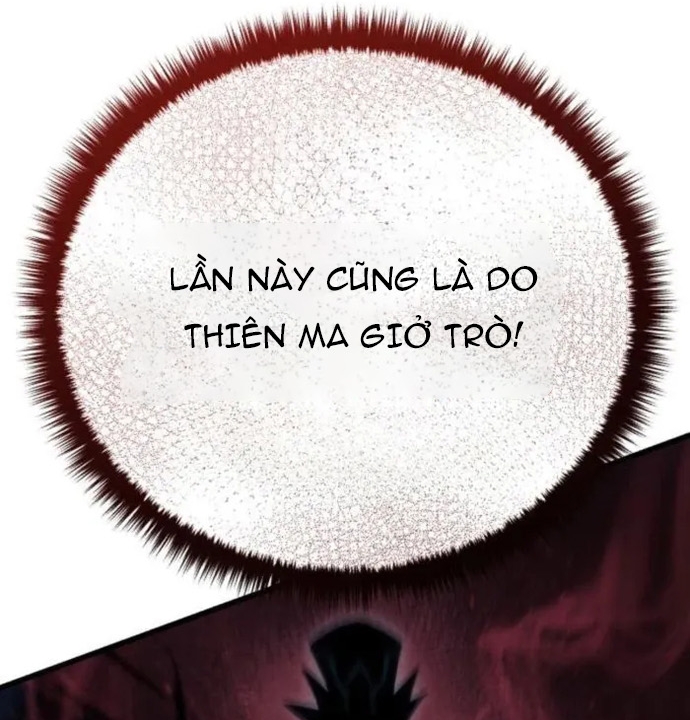 Chương 148 - Trang 126