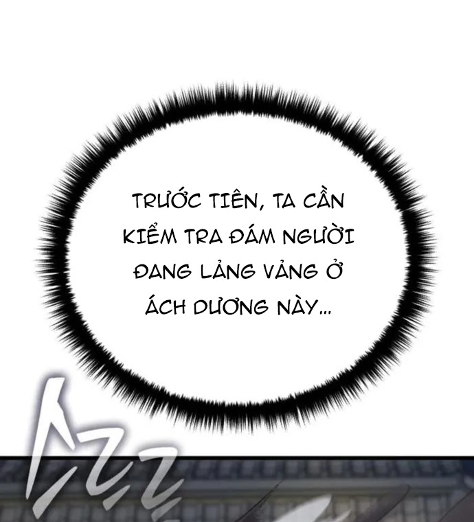 Chương 148 - Trang 129