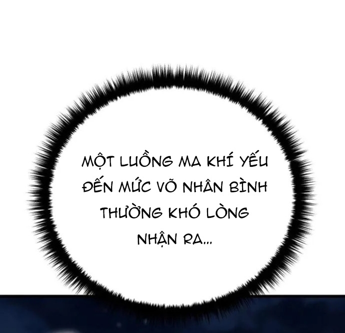 Chương 148 - Trang 135