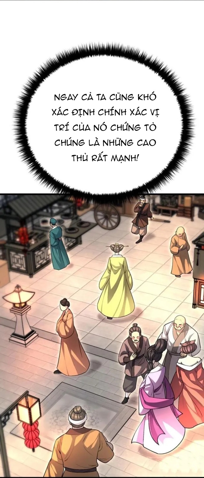 Chương 148 - Trang 137