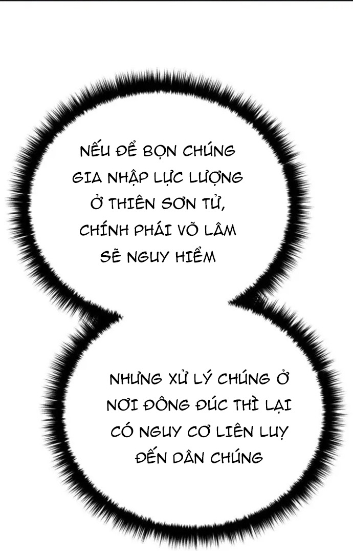 Chương 148 - Trang 138