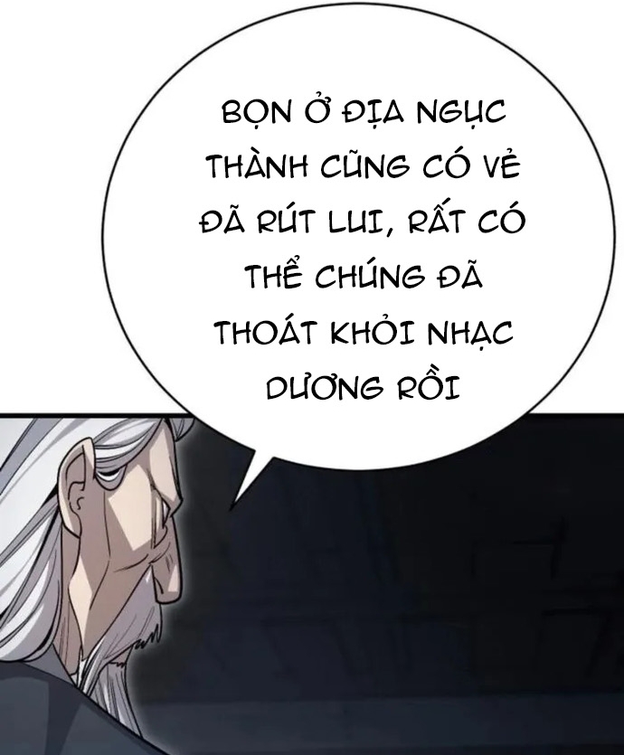 Chương 148 - Trang 15