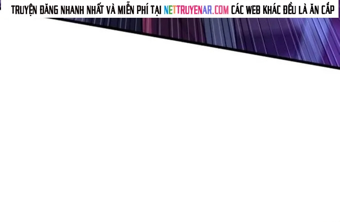 Chương 148 - Trang 141