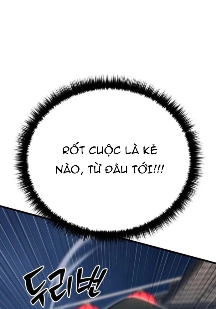 Chương 148 - Trang 147