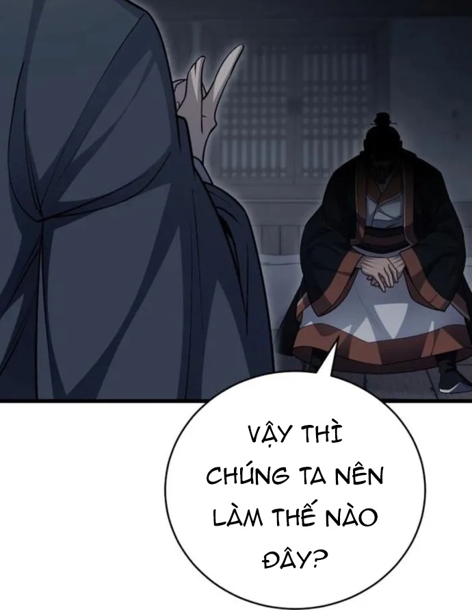 Chương 148 - Trang 16