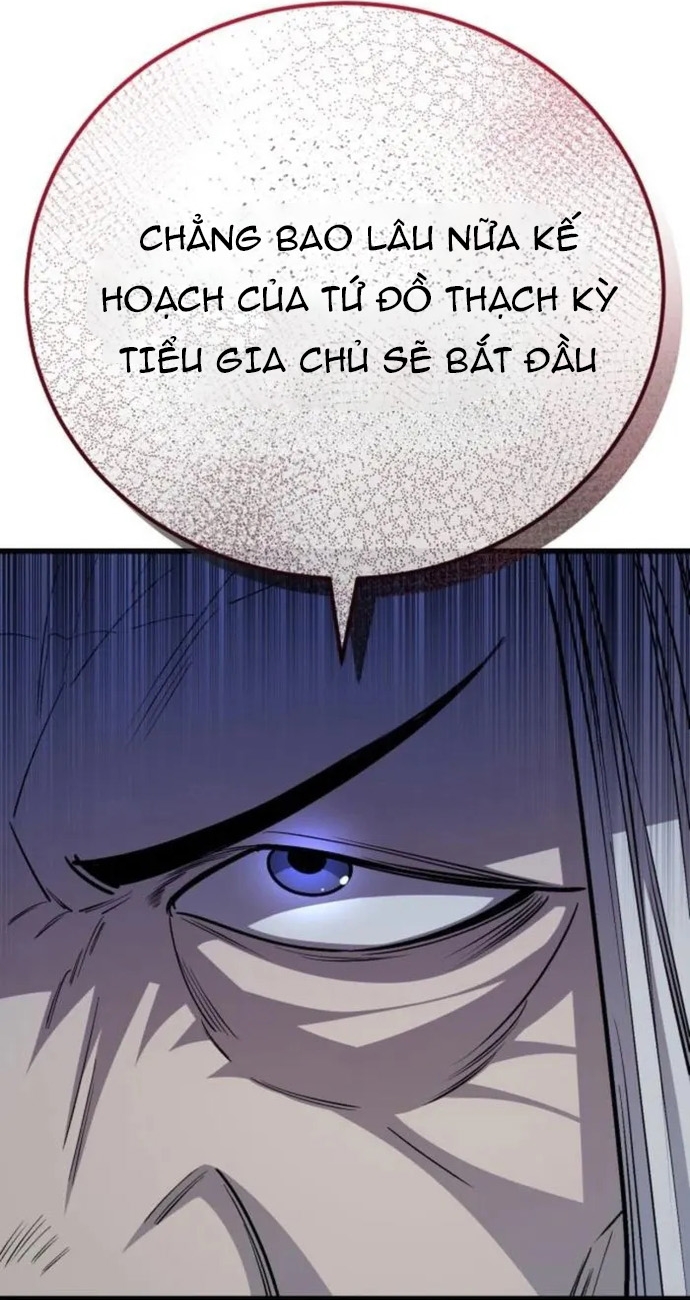 Chương 148 - Trang 18