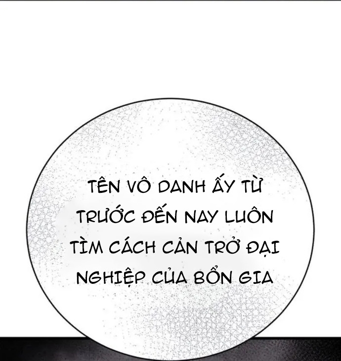 Chương 148 - Trang 19