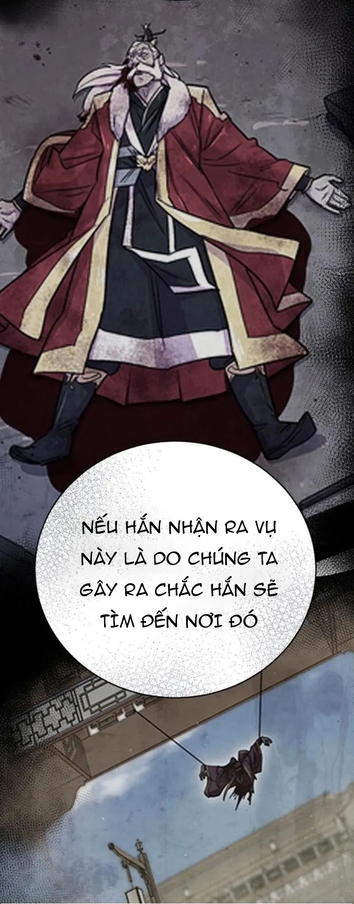 Chương 148 - Trang 20