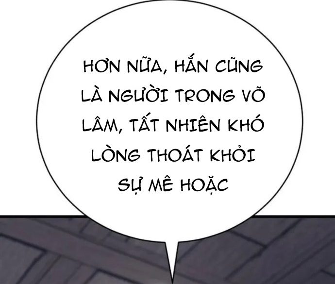 Chương 148 - Trang 22