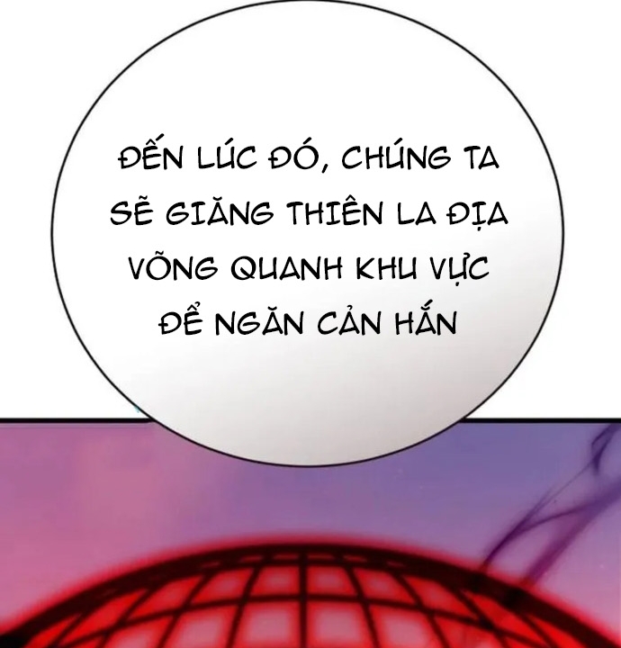 Chương 148 - Trang 25
