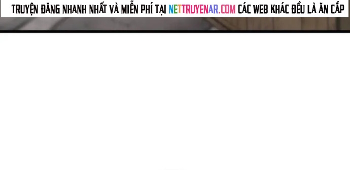 Chương 148 - Trang 35