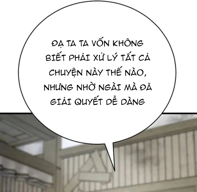 Chương 148 - Trang 36