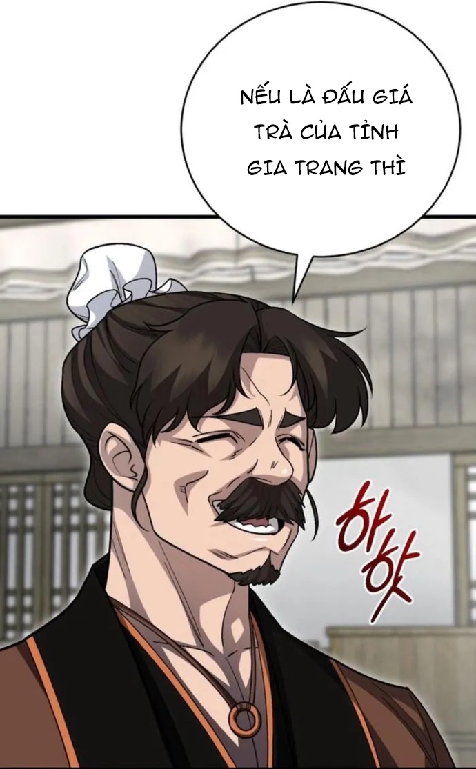 Chương 148 - Trang 40
