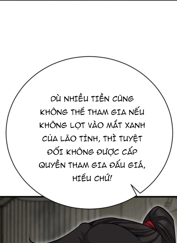 Chương 148 - Trang 48