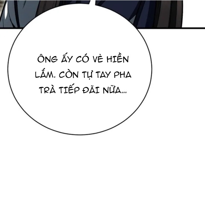 Chương 148 - Trang 50