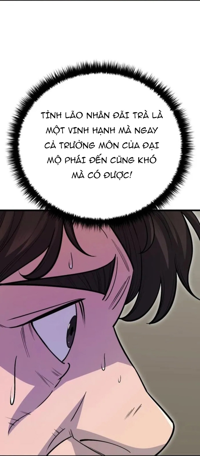 Chương 148 - Trang 52