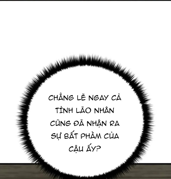 Chương 148 - Trang 53