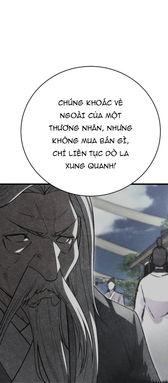 Chương 148 - Trang 57