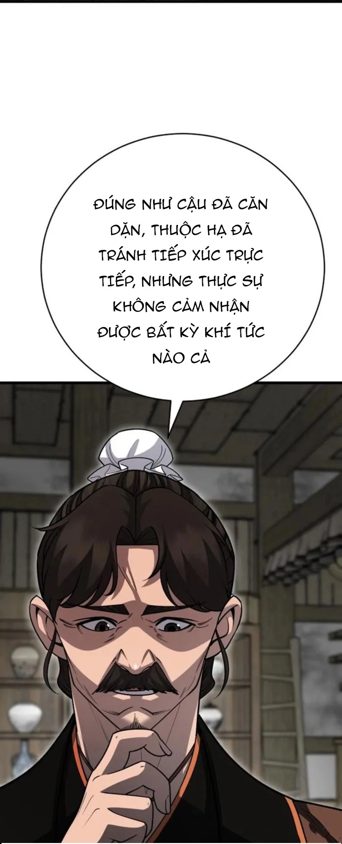 Chương 148 - Trang 58