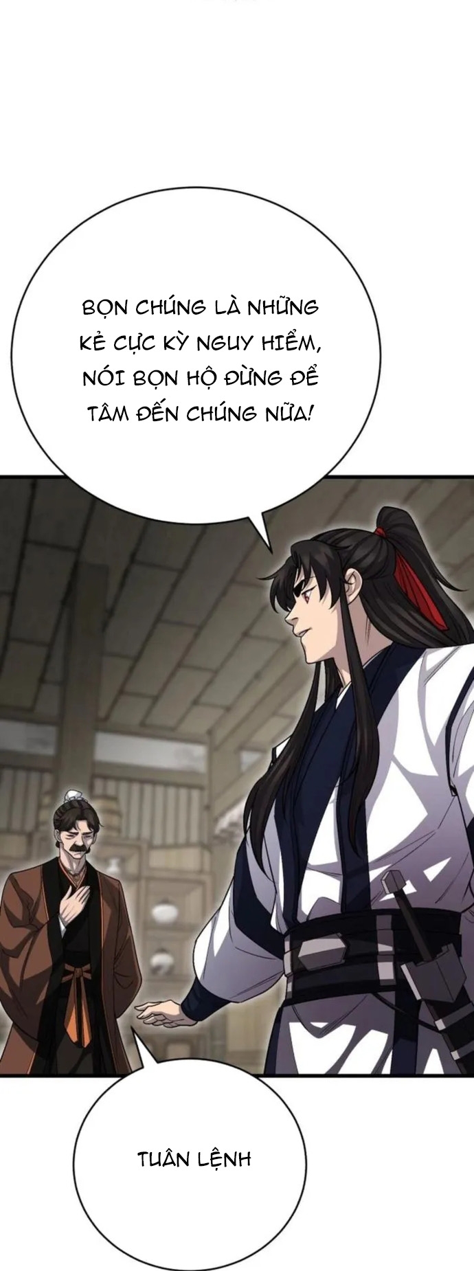 Chương 148 - Trang 61