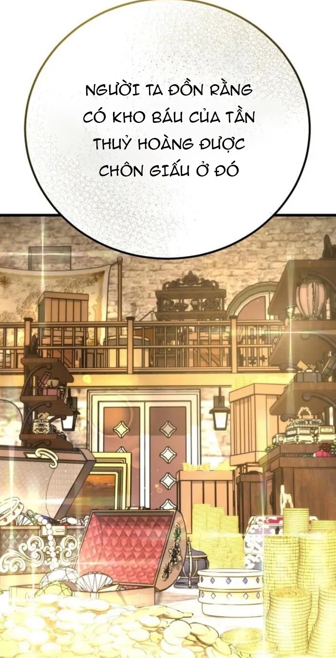 Chương 148 - Trang 67