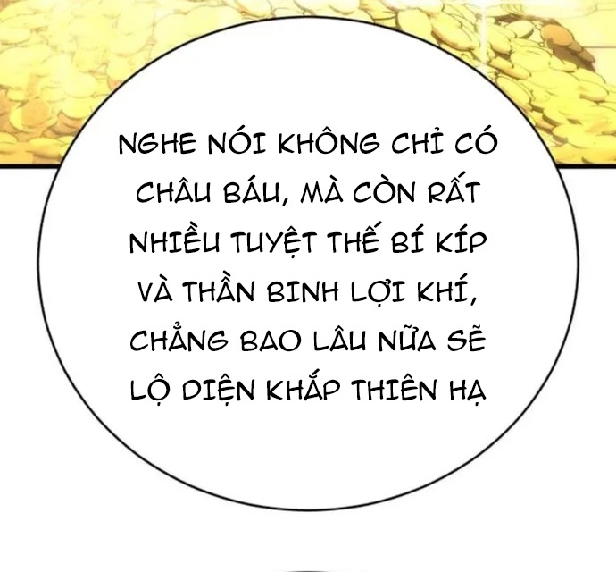 Chương 148 - Trang 68