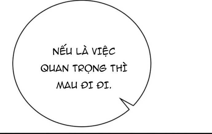 Chương 148 - Trang 86