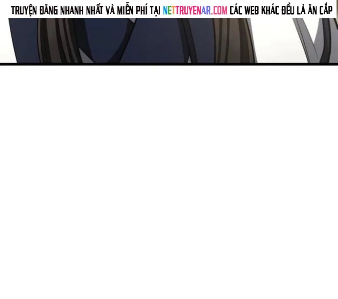 Chương 148 - Trang 90