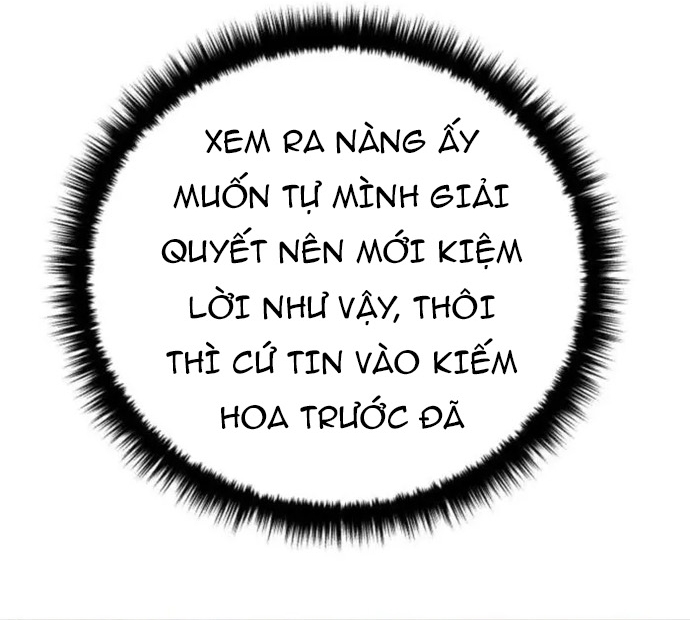 Chương 148 - Trang 97