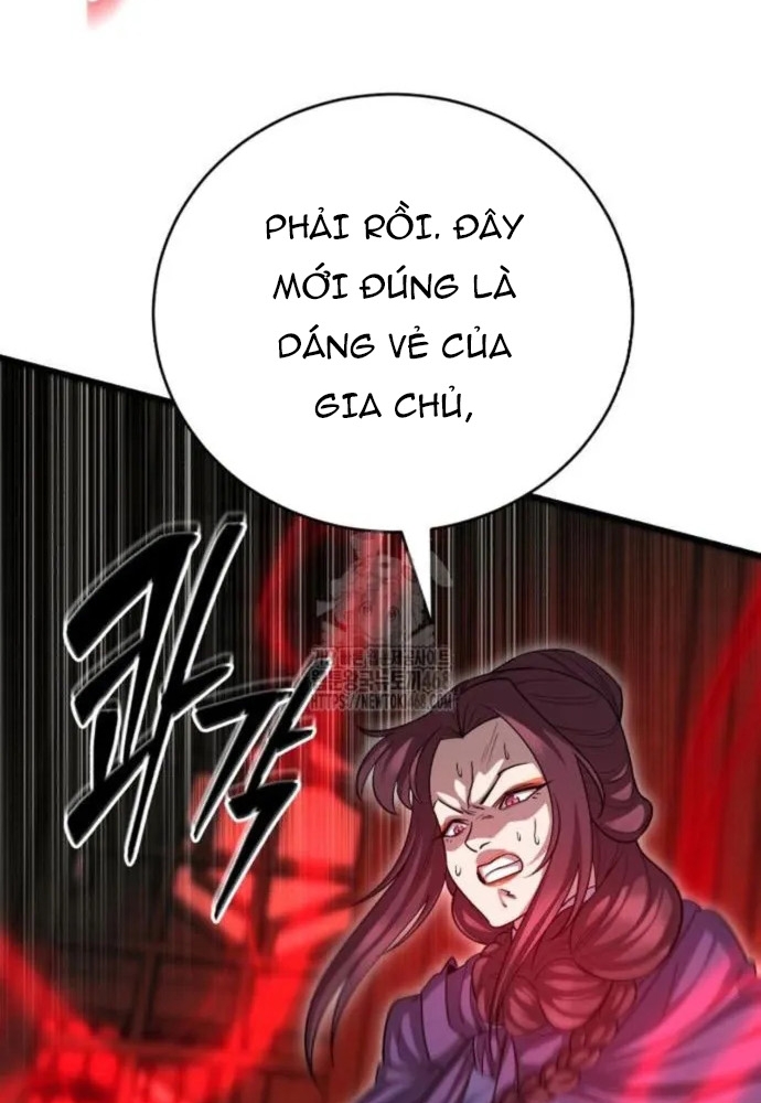 Chương 149 - Trang 102