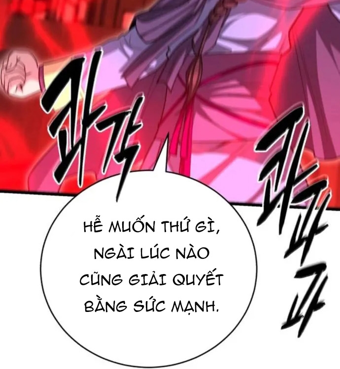 Chương 149 - Trang 103