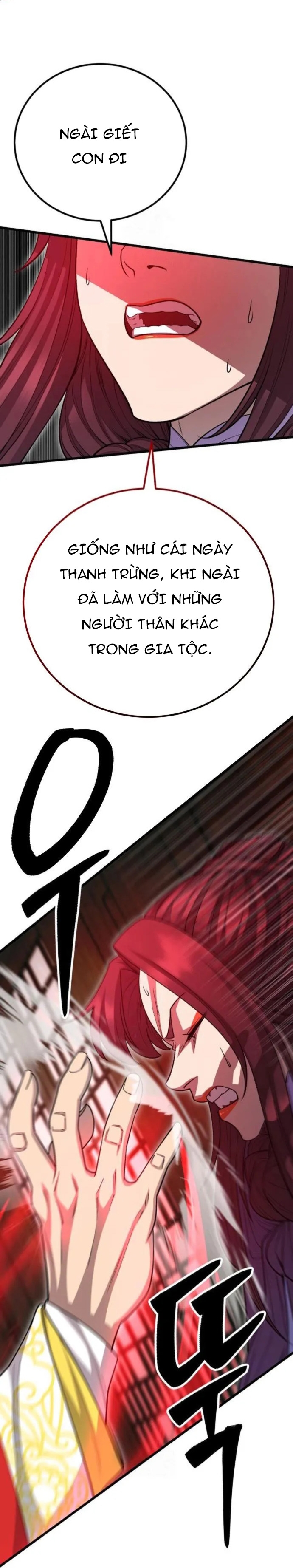 Chương 149 - Trang 106