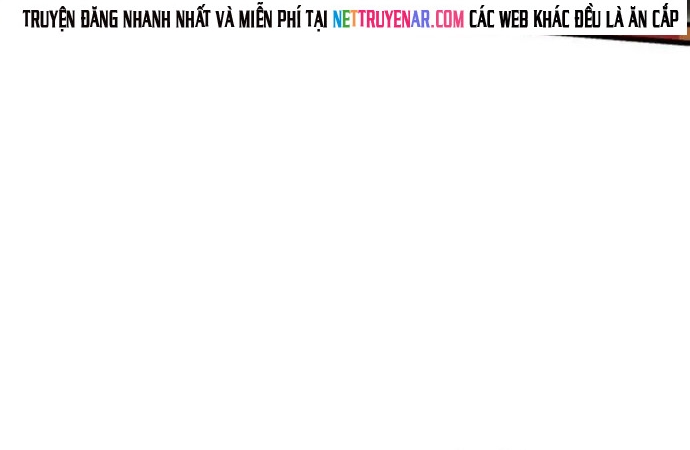 Chương 149 - Trang 109