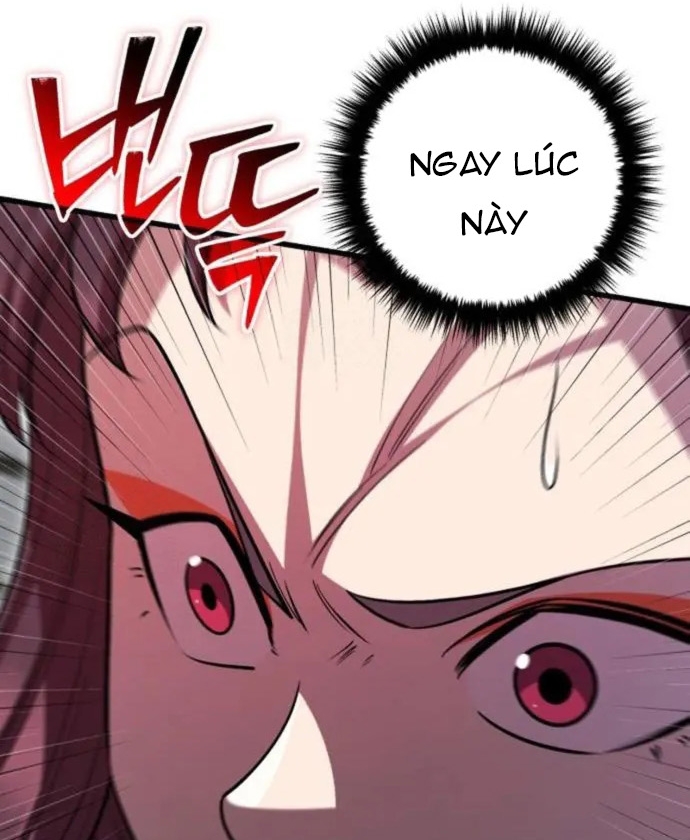 Chương 149 - Trang 110