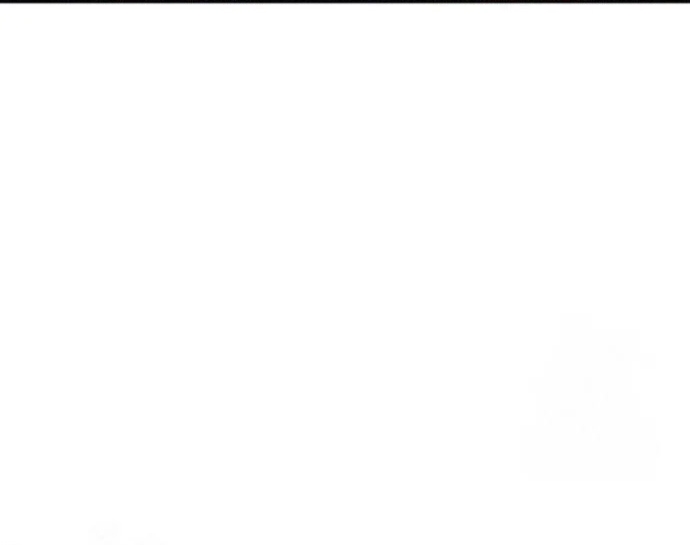 Chương 149 - Trang 119